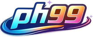 ph99